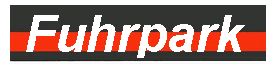 Fuhrpark