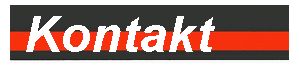 Kontakt